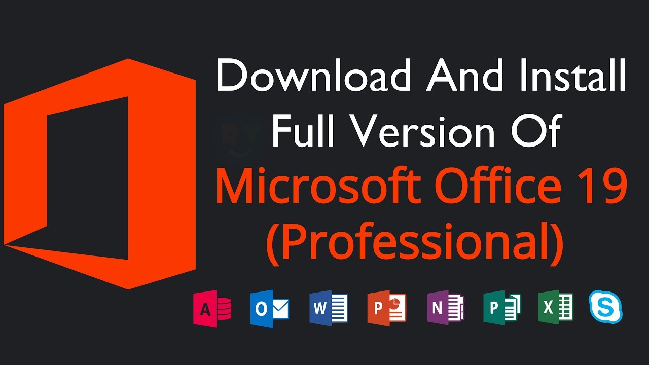 microsoft office for mac free version without internet